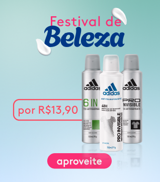 imagem oferta 4